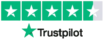 trustpilot